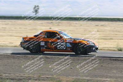 media/Jun-01-2024-CalClub SCCA (Sat) [[0aa0dc4a91]]/Group 5/Race/